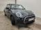 preview Mini Cooper #1
