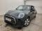 preview Mini Cooper #3