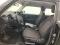 preview Mini Cooper #5