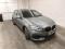 preview BMW 116 #1