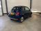 preview Fiat 500C #2