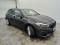 preview BMW 2 Series #1