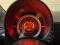 preview Fiat 500 #5