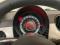 preview Fiat 500 #5