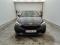 preview BMW 118 #0