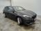 preview BMW 118 #1