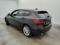 preview BMW 118 #2