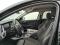 preview BMW 118 #5