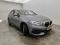 preview BMW 118 #1
