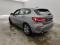preview BMW 118 #2