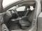 preview BMW 118 #5