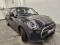 preview Mini Cooper #1