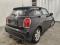 preview Mini Cooper #4
