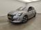 preview Peugeot 208 #3