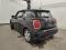 preview Mini Cooper #2
