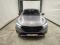 preview Peugeot 308 #0