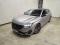 preview Peugeot 308 #3