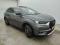 preview DS Automobiles DS7 Crossback #1