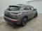 preview DS Automobiles DS7 Crossback #4
