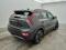 preview Kia Niro #4