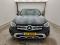 preview Mercedes GLC 300 #0