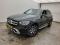 preview Mercedes GLC 300 #3