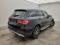 preview Mercedes GLC 300 #4