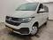 preview Volkswagen T6 #3