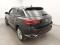 preview Volkswagen T-Roc #2