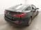 preview BMW 4 Series #4
