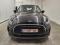 preview Mini Cooper #0