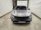 preview Peugeot 308 #0
