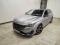 preview Peugeot 308 #3