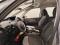preview Citroen Grand C4 Picasso / SpaceTourer #5