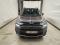 preview Citroen C3 #0