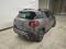 preview Citroen C3 #4