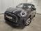 preview Mini Cooper #3