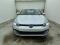 preview Volkswagen Golf #0
