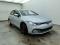 preview Volkswagen Golf #1