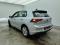 preview Volkswagen Golf #2
