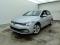preview Volkswagen Golf #3