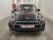 preview Mini Cooper #0