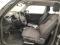 preview Mini Cooper #5