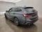preview BMW 330 #2