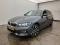 preview BMW 330 #3