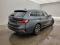 preview BMW 330 #4