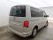 preview Volkswagen T5 Transporter #4