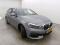 preview BMW 118 #1