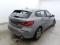 preview BMW 118 #4