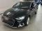 preview Audi A3 #0